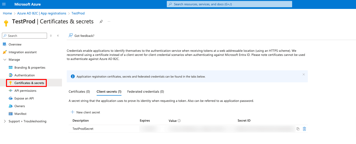 TestProd-AD-Certificate