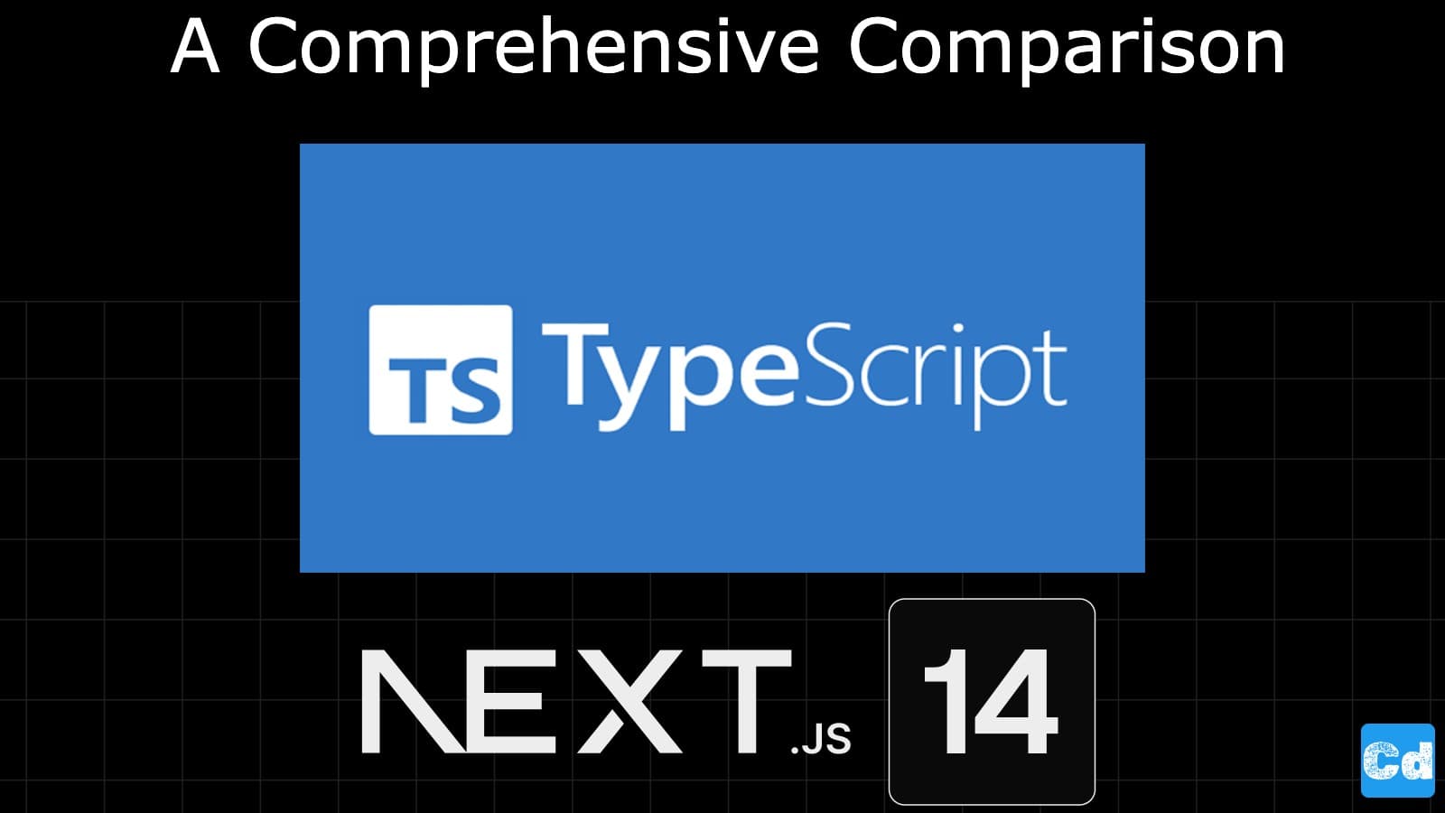Typescript Nextjs14