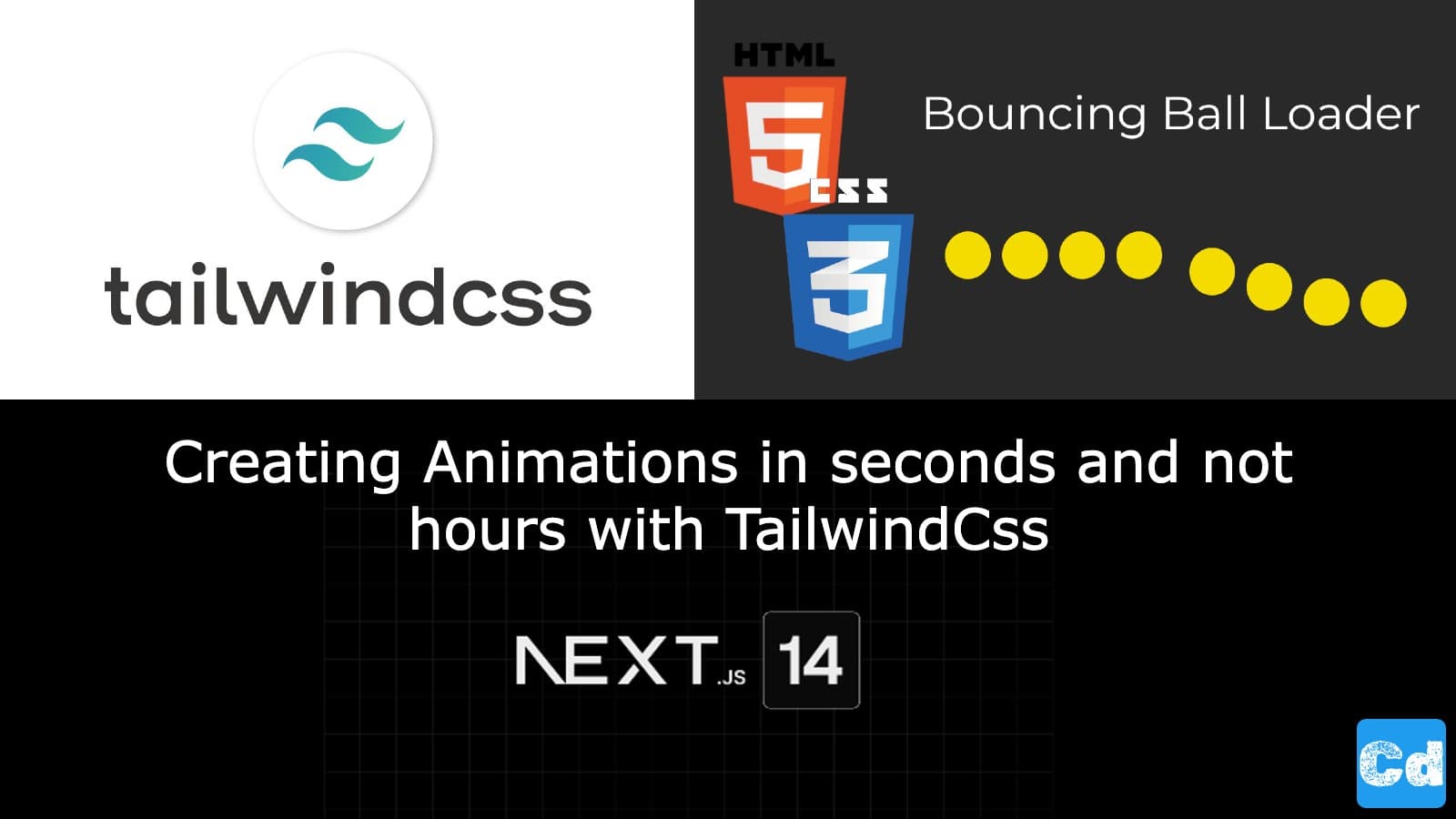 bouncing-dots