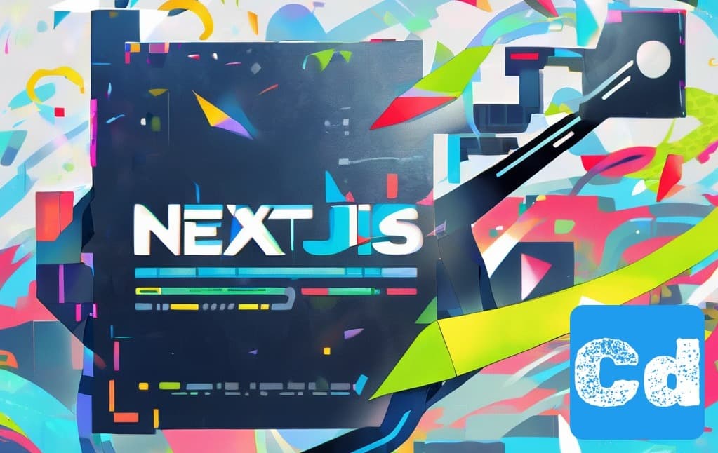 Nextjs 14 Middleware Basic Auth - Top