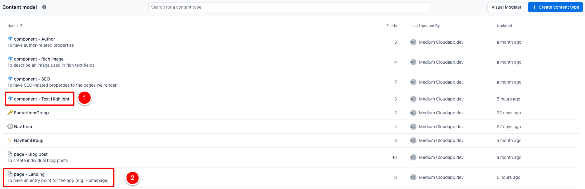 two-new-content-types