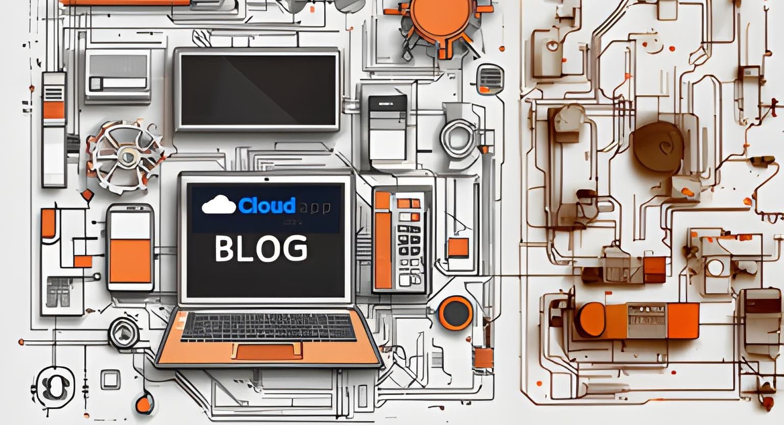 Nextjs Content Management, Quo Vadis?