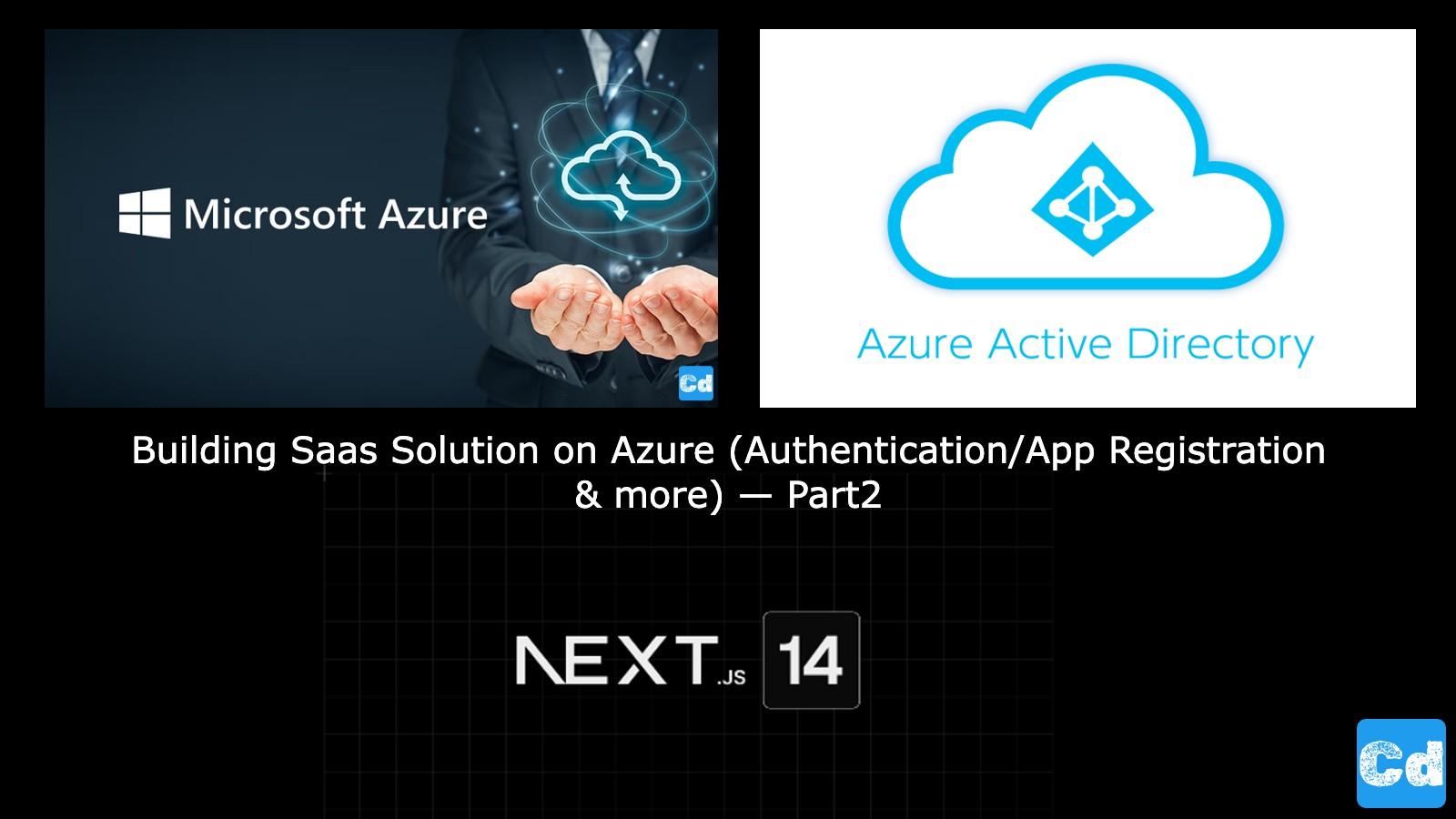 Auth-App-reg